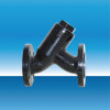 Filter valve